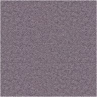 AquaClean Nuriel 348