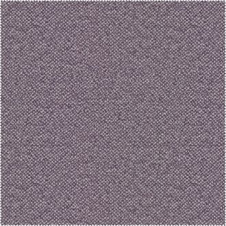 AquaClean Nuriel 348