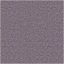 AquaClean Nuriel 348