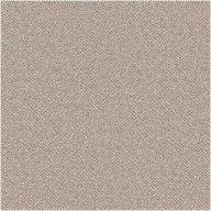 AquaClean Nuriel 349