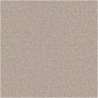 AquaClean Nuriel 349