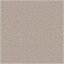 AquaClean Nuriel 349