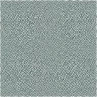 AquaClean Nuriel 395