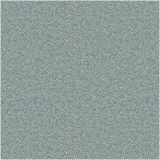 AquaClean Nuriel 395