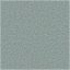 AquaClean Nuriel 395