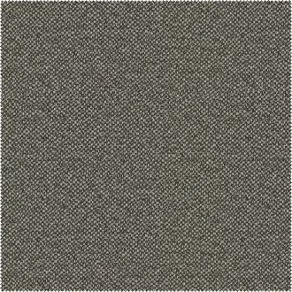 AquaClean Nuriel 407