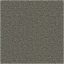 AquaClean Nuriel 407