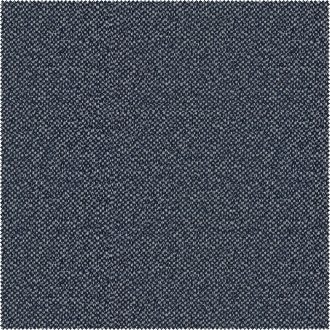 AquaClean Nuriel 60