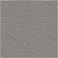 AquaClean Nuriel 700