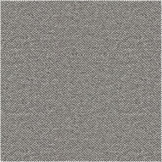 AquaClean Nuriel 700