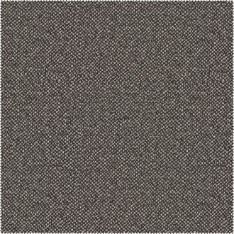 AquaClean Nuriel 710