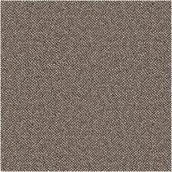 AquaClean Nuriel 732