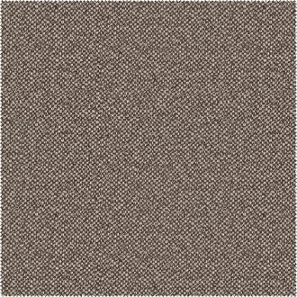 AquaClean Nuriel 732