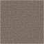 AquaClean Nuriel 732