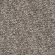 AquaClean Nuriel 740