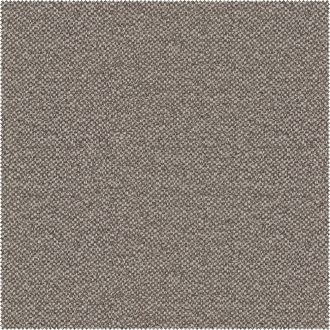 AquaClean Nuriel 740