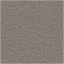 AquaClean Nuriel 740