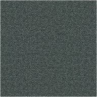 AquaClean Nuriel 795