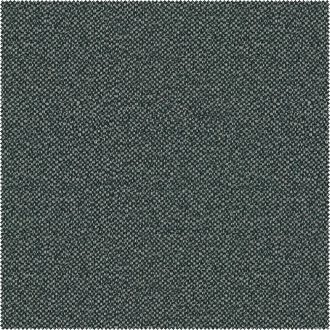 AquaClean Nuriel 795