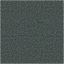 AquaClean Nuriel 795