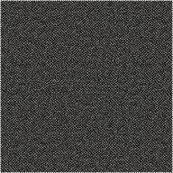 AquaClean Nuriel 999