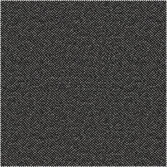 AquaClean Nuriel 999