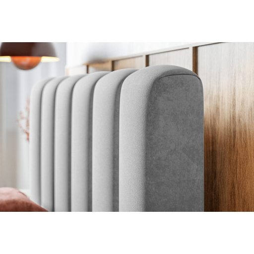 Nyíregyháza ágy ágyneműtartóval 120 X 200