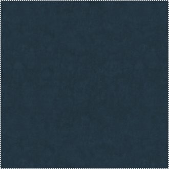 AquaClean Oasis 109