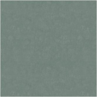 AquaClean Oasis 429