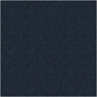 AquaClean Olimpia 109