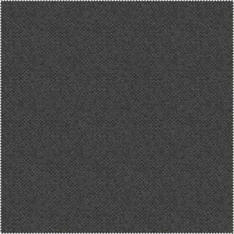 AquaClean Olimpia 110
