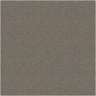 AquaClean Olimpia 164