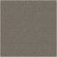 AquaClean Olimpia 164