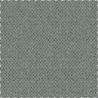 AquaClean Olimpia 165