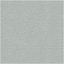 AquaClean Olimpia 184