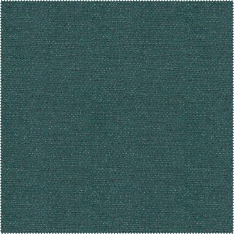 AquaClean Olimpia 423