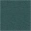 AquaClean Olimpia 423