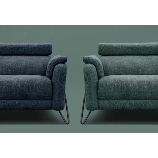 Oltens relax sarokkanapé 228 cm X 268 cm - balos 