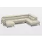 Oltens_U-alaku_kanape-shop.hu