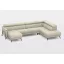 Oltens_U-alaku_kanape-shop.hu
