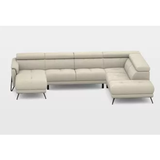 Oltens_U-alaku_kanape-shop.hu