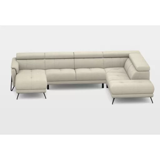 Oltens_U-alaku_kanape-shop.hu