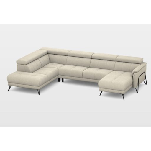 Oltens_U-alaku_kanape-shop.hu