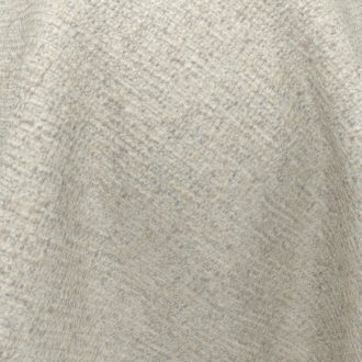Omni 11 szövet - Easy Clean 