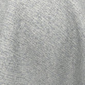 Omni 16 szövet - Easy Clean 