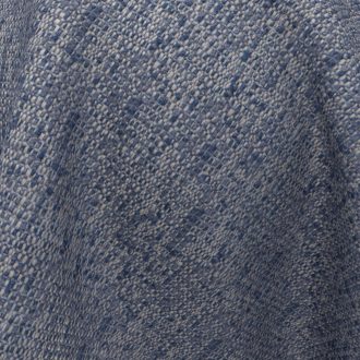 Omni 20 szövet - Easy Clean 