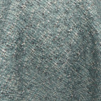 Omni 23 szövet - Easy Clean 