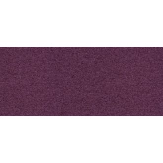 Ontario 76 szövet