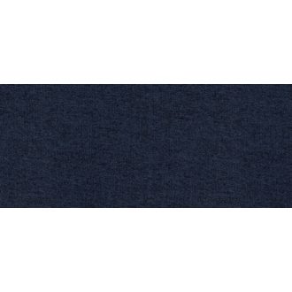 Ontario 81 szövet
