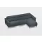 Onyx sarok ülőgarnitúra 271 cm X 170 cm - jobbos